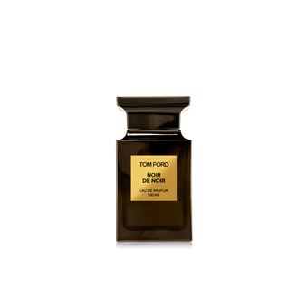 Perfume TOM FORD Noir De Noir | EDP | 100 ml - 1