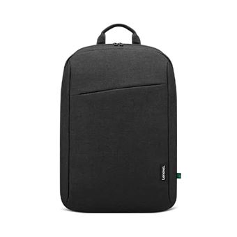 Mala para Portáteis Lenovo GX41L83768 - 1