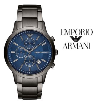 Relógio Emporio Armani AR11215 - 1