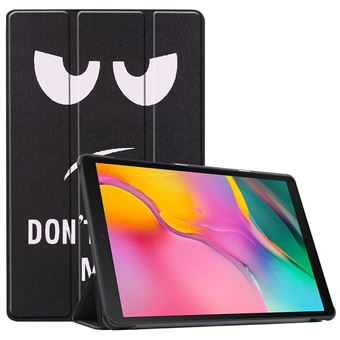 Capa Protetora V-REEL para Samsung Tab S10 FE Plus 13.1" 2025 | Preto - 1