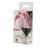 Auriculares König CSHPIER100PI Rosa_2