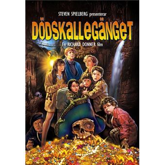 Filme SF Studios 1000155571 - 1