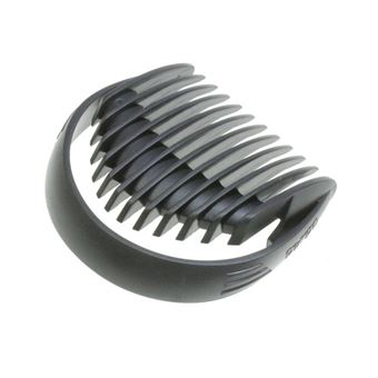 Acessório para corte de cabelo babyliss 3030053830856 - 1