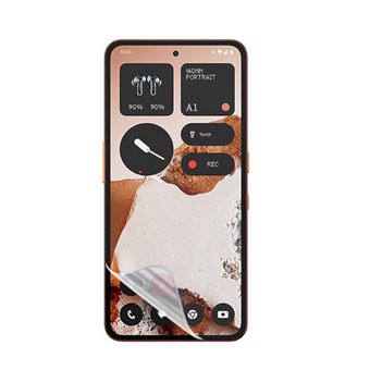 Película Hydrogel Frente Phonecare para Nothing CMF Phone 2 Pro - 1