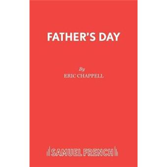 Father's Day - Paperback - 2007 - 1