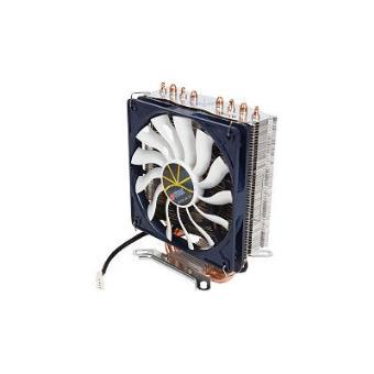 Titan TTC-NC95TZ(RB) ventilador para PC - 1