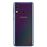 Smartphone Samsung SM-A405F Galaxy 4GB 64GB Preto_2