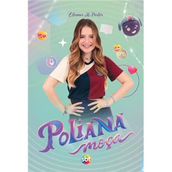 Poliana Moça - 1