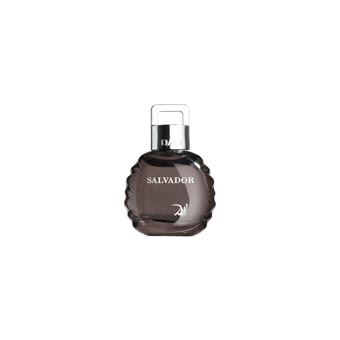 Perfume Salvador Dali Salvador | EDT | 100 ml - 1