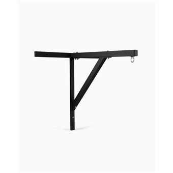 Suporte para Saco de Boxe BOOMFIT - 1