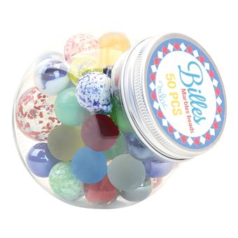 Frasco de Berlindes Spiegelburg - 1