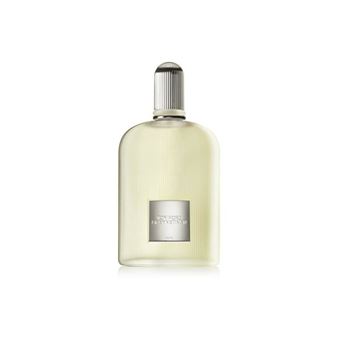 Perfume TOM FORD Grey Vetiver | EDP | 100 ml - 1