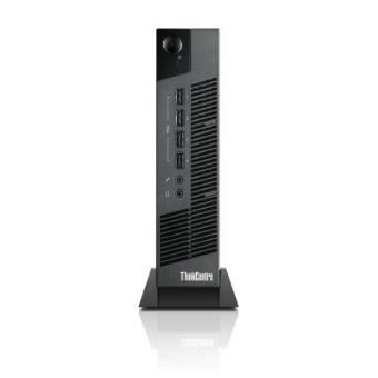 Lenovo ThinkCentre M32 - 1