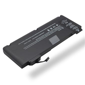 Bateria Multi4you Compatível para Apple MacBook Pro 13"" A1322 A1278 - 1