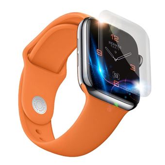 Pelicula Vidro Temperado Multi4you para Apple Watch Series 4 - 40mm - 1