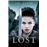 lost Paperback -_0