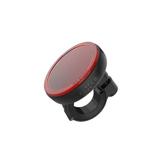 Smart tag iOS FIXED FIXTAG-RE para Bicicleta | Preto - 1