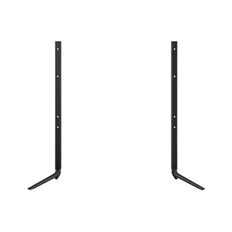 Suporte de Exibição de Sinalética Samsung STN-L6585C | Preto - 1