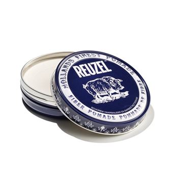Cera de Modelação Reuzel Fiber Pomade - 1