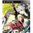 Persona 4: Arena PS3_1