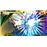 Persona 4: Arena PS3_2