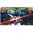 Persona 4: Arena PS3_3