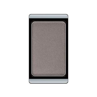Sombra de Olhos ARTDECO Eyeshadow Matt Refill - 1