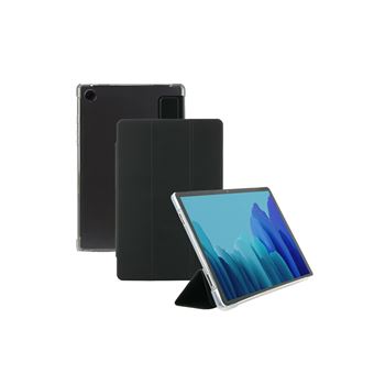 Capa para Tablet Mobilis Edge - 1