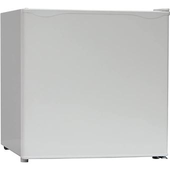 Arca Congeladora Vertical Solthermic® Cv50E | 48cm | 35L | E - 1