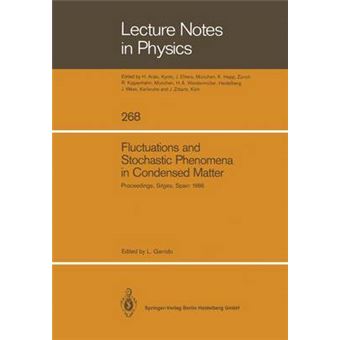 Turbulence Modeling and Vortex Dynamics - Proceedings of a Workshop Held at Istanbul, Turkey, 2-6 September 1996 - Paperback - 2013 - 1