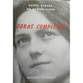 Obras completas. - 1