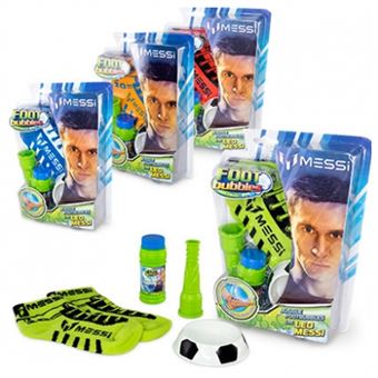 Giochi Preziosi 21602 bolha de sabão