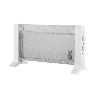 Radiador Mica GRUNKEL RMC-600 | 600W - 1