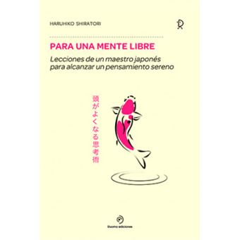 Para una mente libre