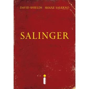 Salinger - 1