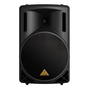 Behringer EUROLIVE B215XL - 1