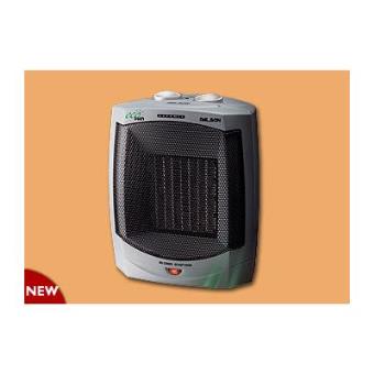 Palson Calefactor ECOSUN CERAMIC MOD 30850 - 1