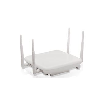 Ponto de Acesso Wlan Bintec-elmeg W2022ac-ext | Branco - 1