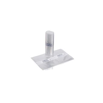 Rolo de Vácuo Magic Vac ACO1026 - 1