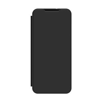 Capa para Telemóvel Samsung GP-FWA156AMA | Preto - 1