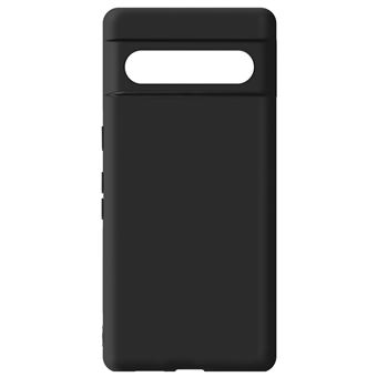 Capa Avizar Para Google Pixel Pro Resistente Silicone Fina Leve