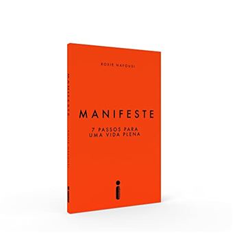 Manifeste - 1