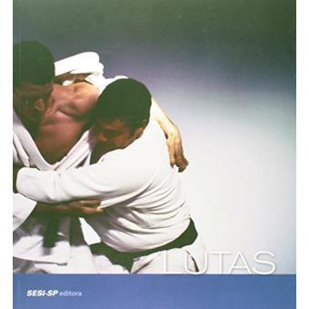 Estatuto da Advocacia e Ordem dos Advogados do Brasil - 1