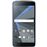 Smartphone BlackBerry DTEK50 3GB 16 GB Preto_0