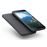 Smartphone BlackBerry DTEK50 3GB 16 GB Preto_1