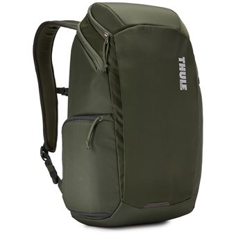 Mochila Thule EnRoute Medium - 1