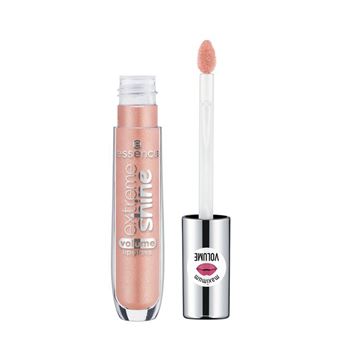 Brilho de Lábios Essence extreme shine volume lipgloss - 1