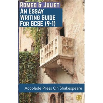 Romeo And Juliet - 1