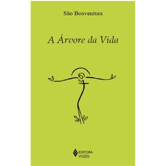A árvore da Vida - 1