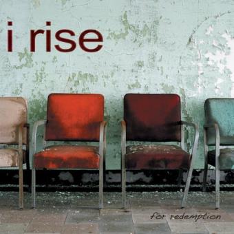 I Rise-for Redemption - 1